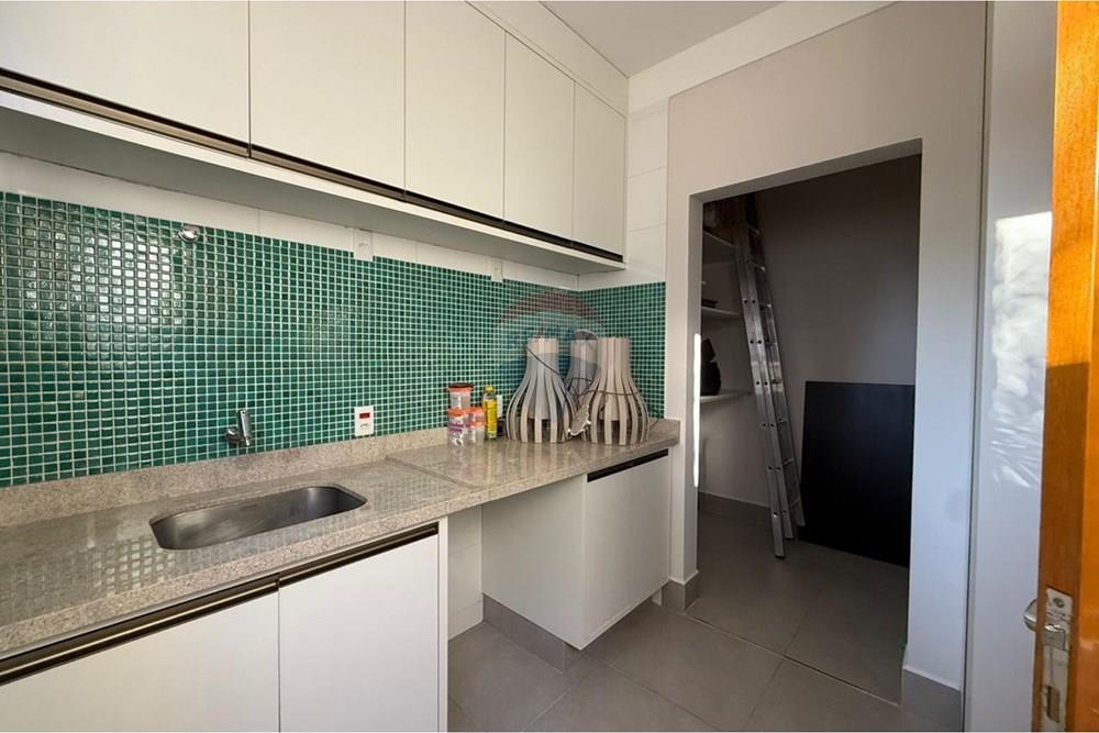 Casa de Condomínio - Alugar - Paulínia , São Paulo - WhatsApp Image 2026-02-04 at 14.51.37 (1).jpeg - 691181002-47