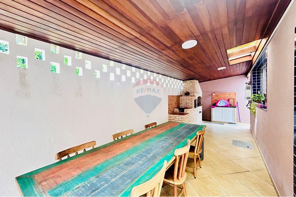 Casa - Venda - Guarujá , São Paulo - IMG_2465.jpeg - 690981026-593