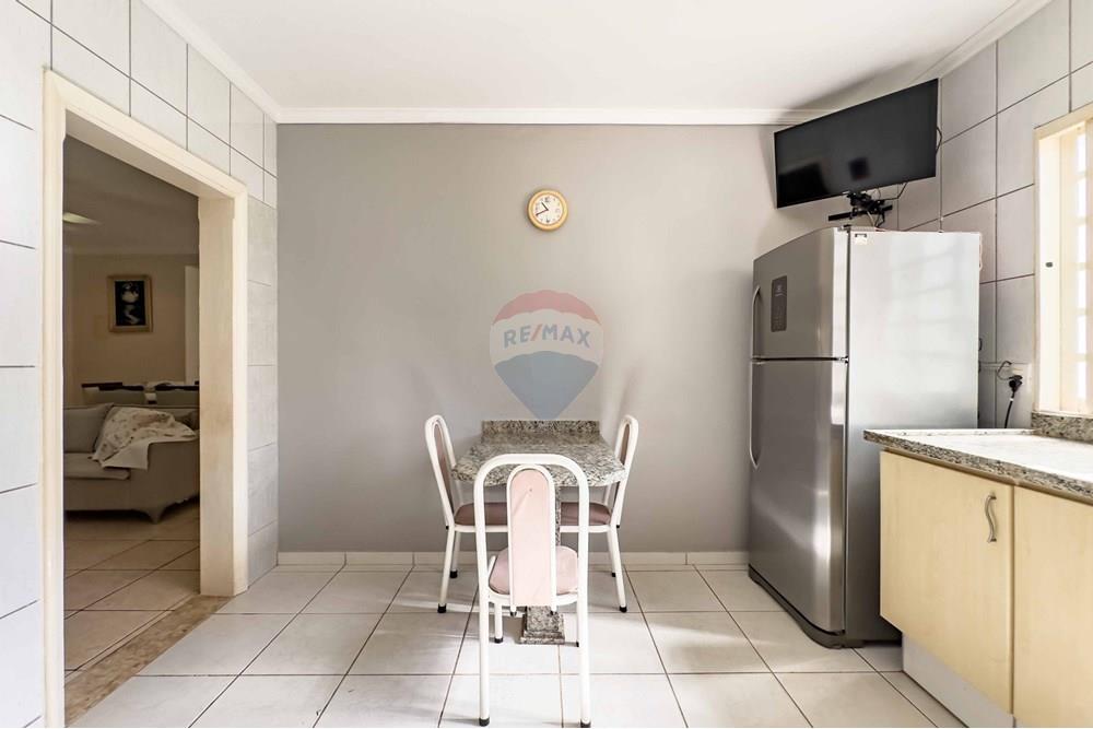 Chácara / Sítio / Fazenda - Venda - Campinas , São Paulo - 1 (71).jpg - 691181018-26