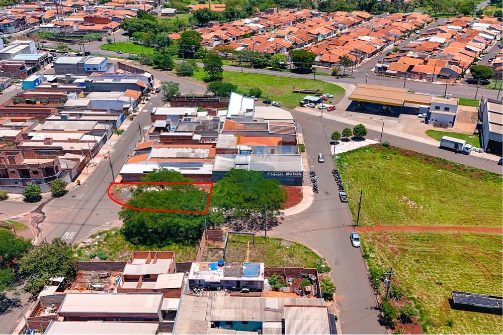 Terreno - Venda - Araras , São Paulo - Tratada-2.jpg - 690691043-137