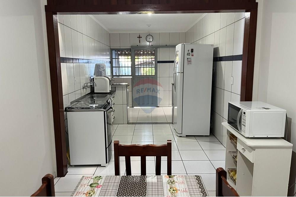 Casa - Venda - Itapira , São Paulo - WhatsApp Image 2025-11-12 at 07.31.59.jpeg - Cozinha - 690291039-109