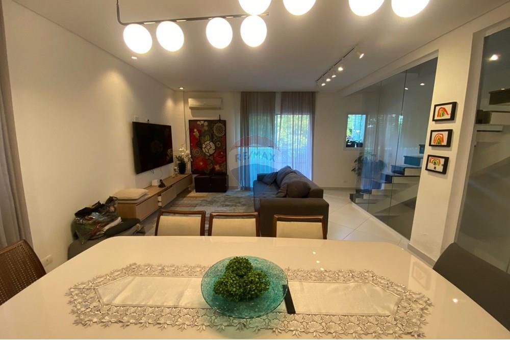 Duplex - Venda - Guarujá , São Paulo - WhatsApp Image 2025-12-15 at 17.33.39.jpeg - 690501068-4