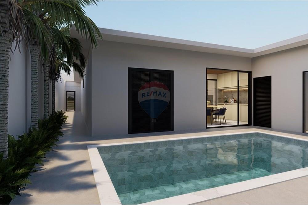 Casa de Condomínio - Venda - Piracicaba , São Paulo - WhatsApp Image 2025-10-29 at 08.21.51 (4).jpeg - 690781107-48