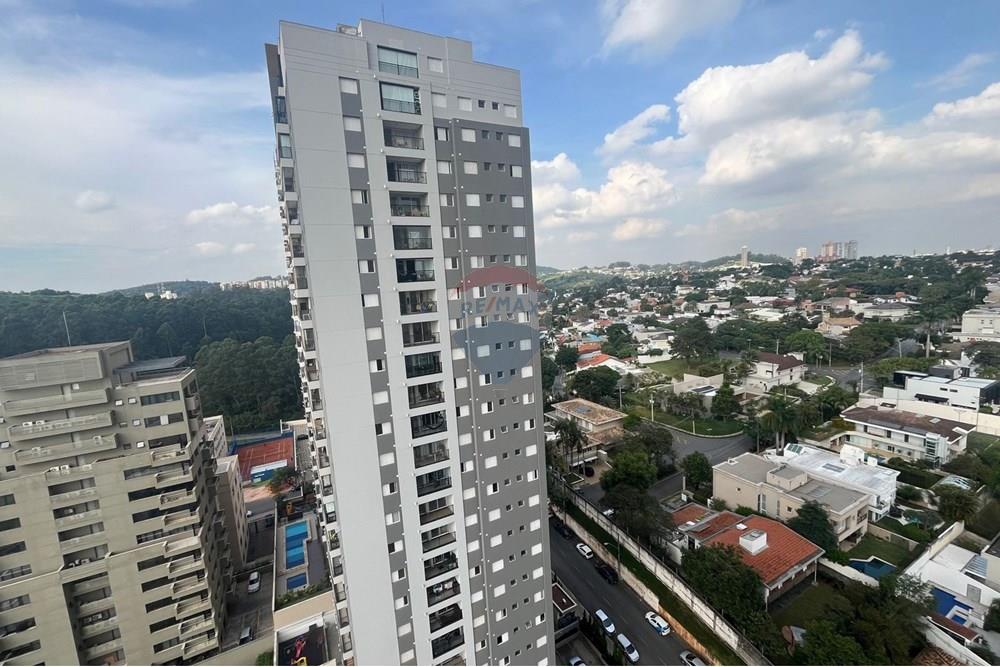 Apartamento - Alugar - Barueri , São Paulo - IMG-20250424-WA0113.jpg - 691021019-83