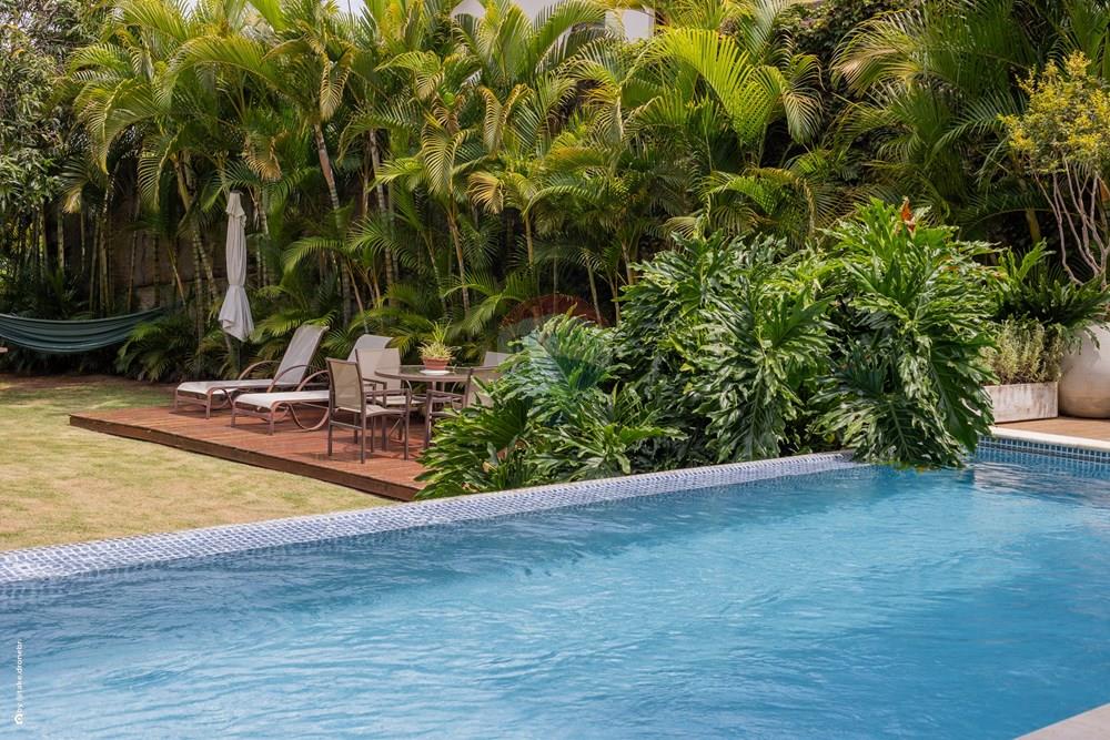 Casa de Condomínio - Venda - Vinhedo , São Paulo - TKD-15621.jpg - 690941043-58