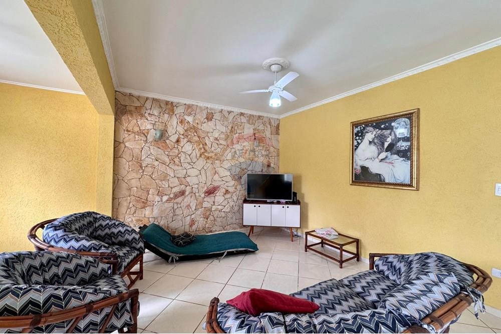 Casa - Venda - Peruíbe , São Paulo - WhatsApp Image 2025-11-28 at 10.02.56 (3).jpeg - 691111040-1