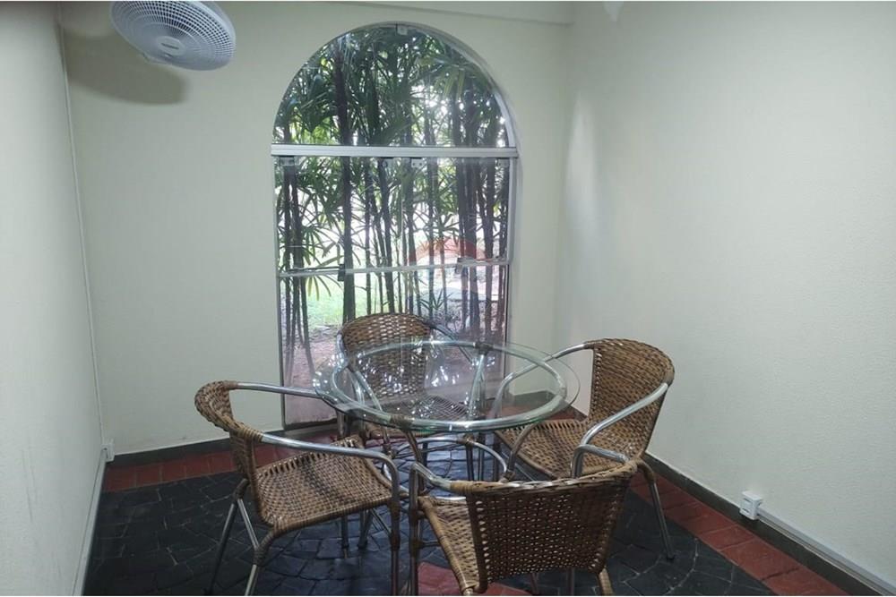 Apartamento - Alugar - Campinas , São Paulo - WhatsApp Image 2025-11-07 at 10.41.23.jpeg - Área Gourmet - 691181016-3