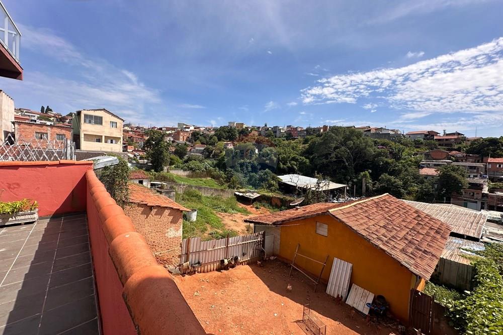 Casa - Venda - Bragança Paulista , São Paulo - WhatsApp Image 2026-03-01 at 20.45.43 (30).jpeg - Quintal - 690041129-21