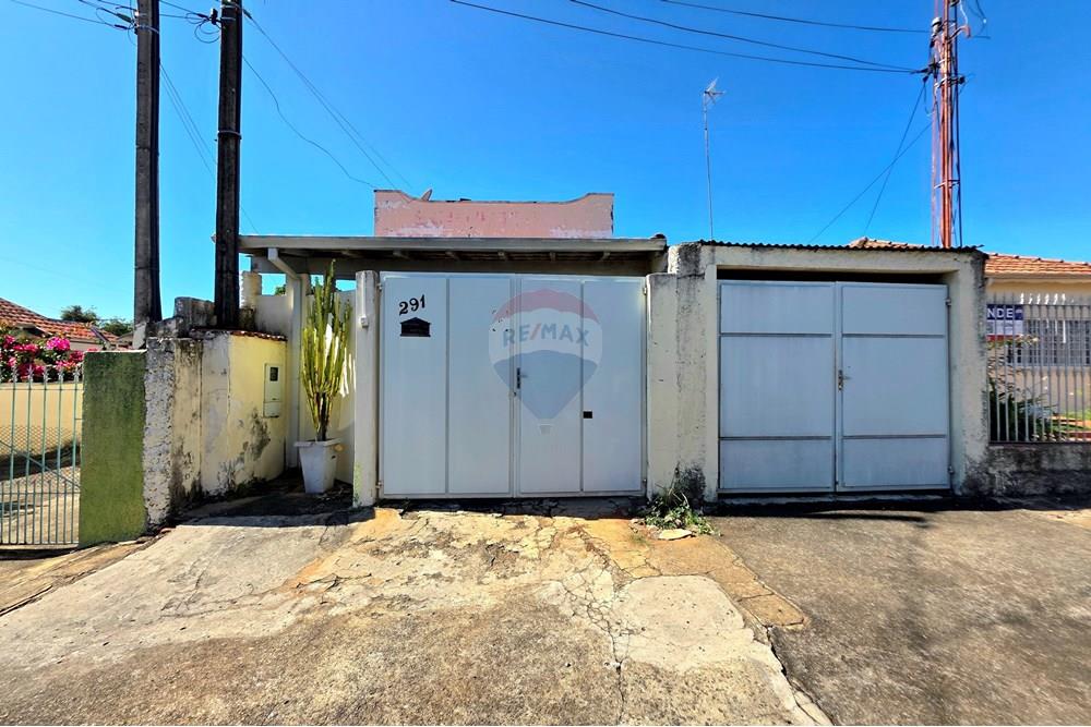 Dzīvojamais - Savrupmāja - Mogi Mirim , San-Paulo - BR - 20250626_105101.jpg - 690751001-230