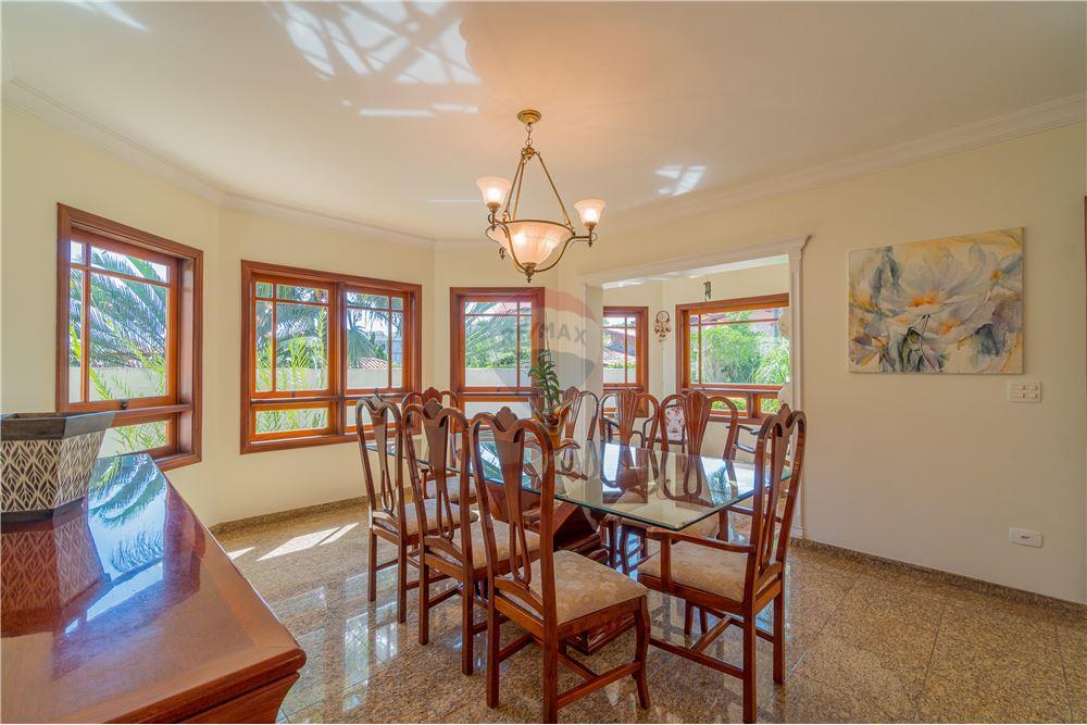 Casa de Condomínio - Alugar - Vinhedo , São Paulo - 22 - 690941009-111