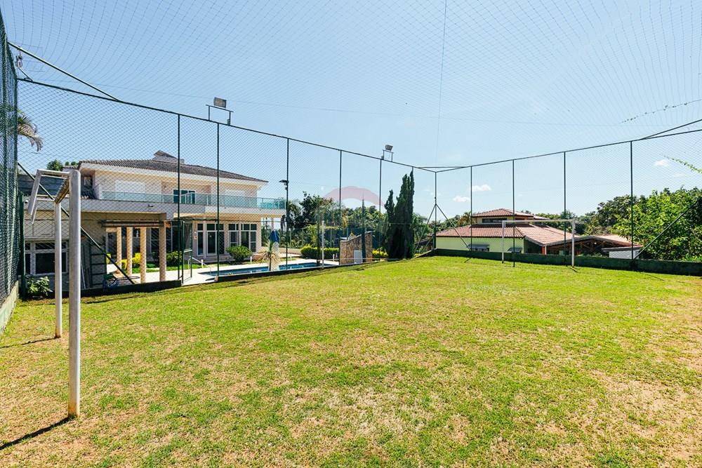 Casa de Condomínio - Venda - Itupeva , São Paulo - Horizonte Azul-19.jpg - 690801003-154