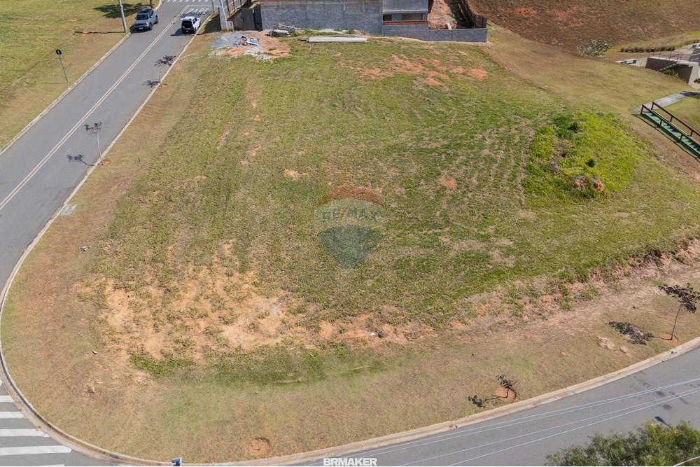 Terreno - Venda - Itatiba , São Paulo - Fotografia imobiliaria - BRMAKER-175.jpg - 690661002-104
