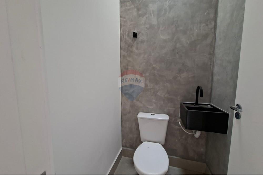 Casa de Condomínio - Venda - Bragança Paulista , São Paulo - 789c0705-315f-4f81-901d-83d8b9d2cb7b.jpg - 690041152-5