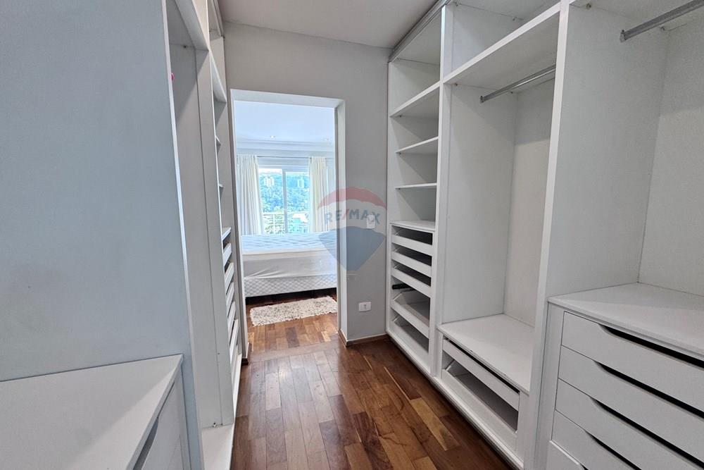 Casa de Condomínio - Venda - Santana de Parnaíba , São Paulo - IMG_1514.JPG - 690951039-40