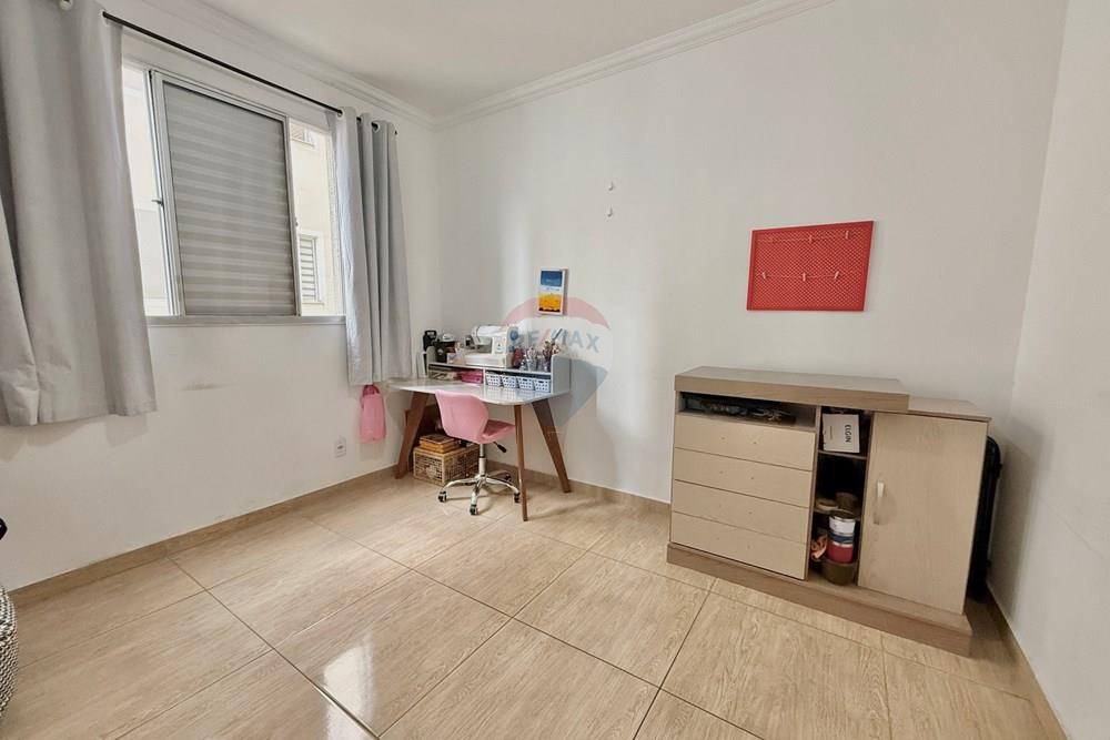 Apartamento - Venda - Piracicaba , São Paulo - IMG_8015.JPG - 690781084-150