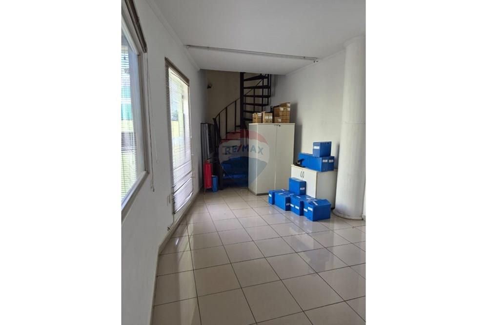 Casa Comercial - Alugar - Campinas , São Paulo - WhatsApp Image 2026-01-07 at 14.33.42 (1).jpeg - 690681197-9