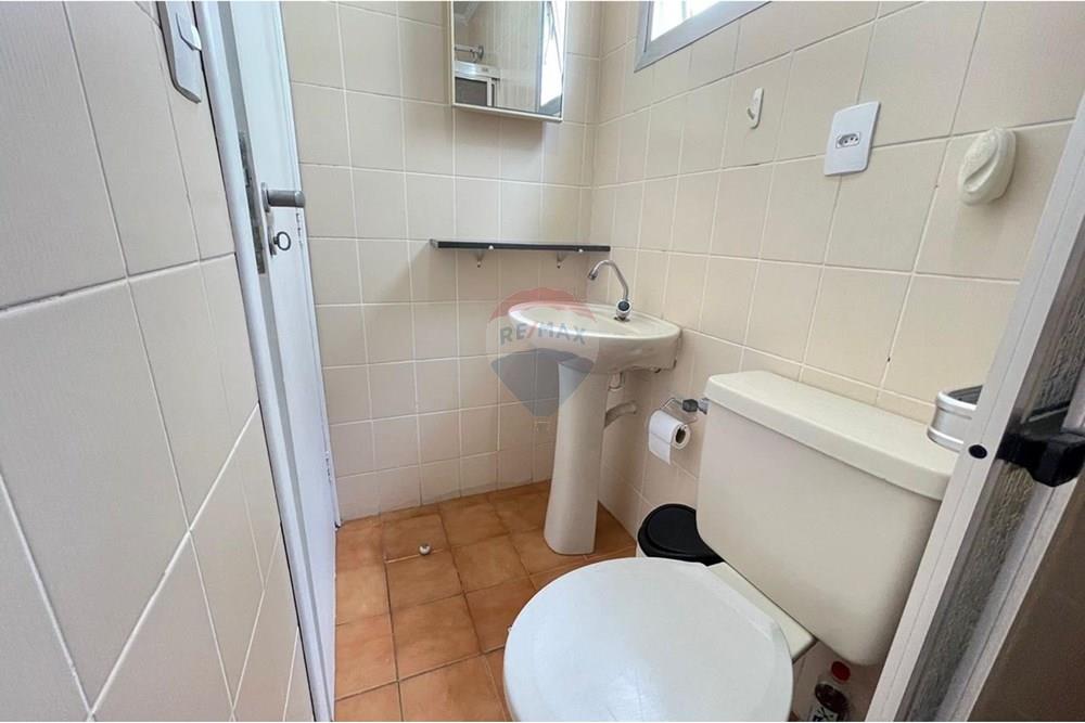 Apartamento - Venda - Guarujá , São Paulo - WhatsApp Image 2025-05-07 at 12.43.37 (2).jpeg - 690501050-49