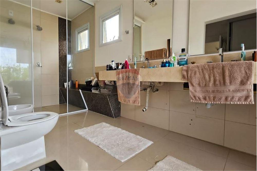 Casa de Condomínio - Alugar - Valinhos , São Paulo - 18 - 691091001-125