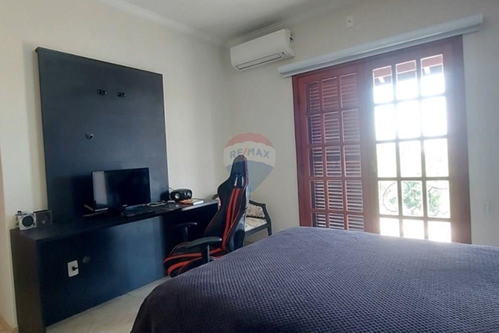 Casa - Venda - Monte Mor , São Paulo - quarto3.jpg - 690511063-45