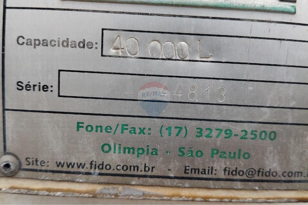 Galpão - Alugar - Jundiaí , São Paulo - 1001026064.jpg - 690791211-31