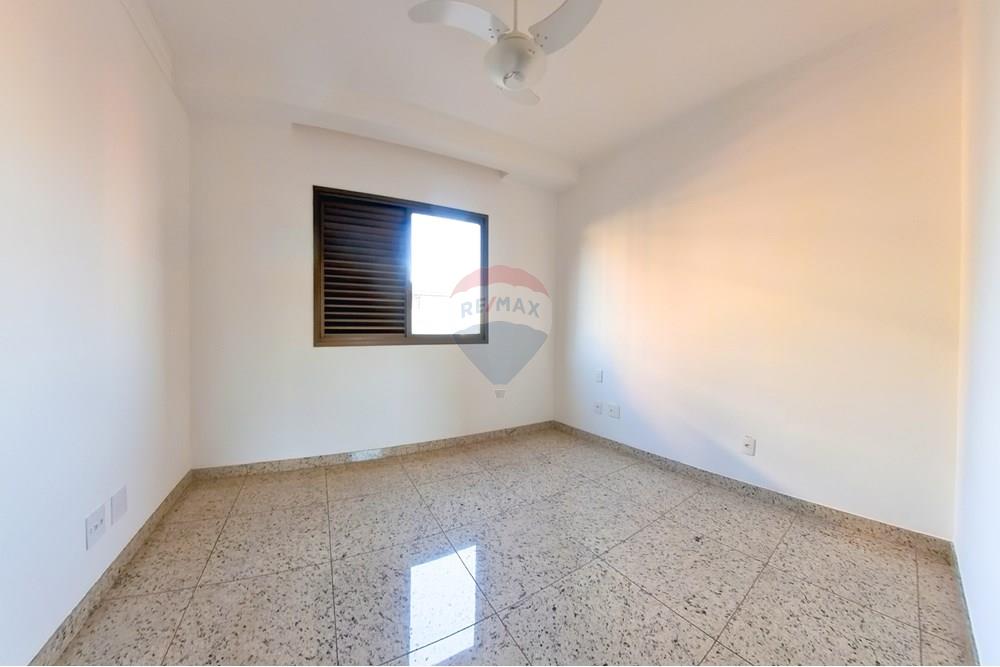 Apartamento - Venda - Araras , São Paulo - Tratada-19.jpg - 690691016-265