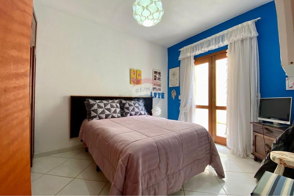 Sobrado - Venda - Bragança Paulista , São Paulo - WhatsApp Image 2026-01-20 at 21.39.37 (2).jpeg - 690141096-34