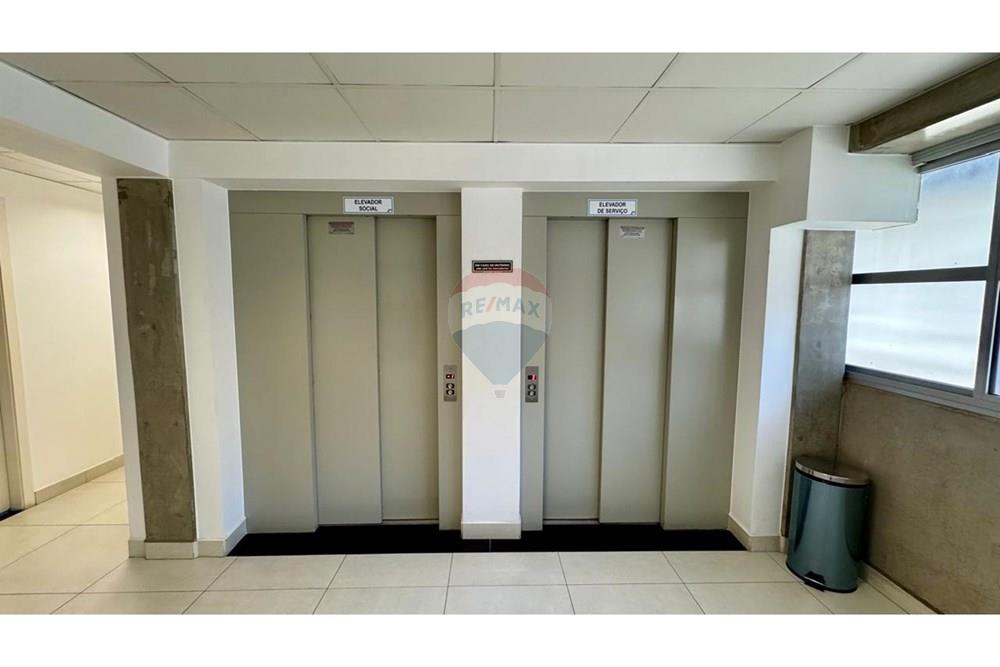 Cj. Comercial/ Sala - Alugar - Americana , São Paulo - WhatsApp Image 2025-11-11 at 21.26.26 (16).jpeg - 690231086-46