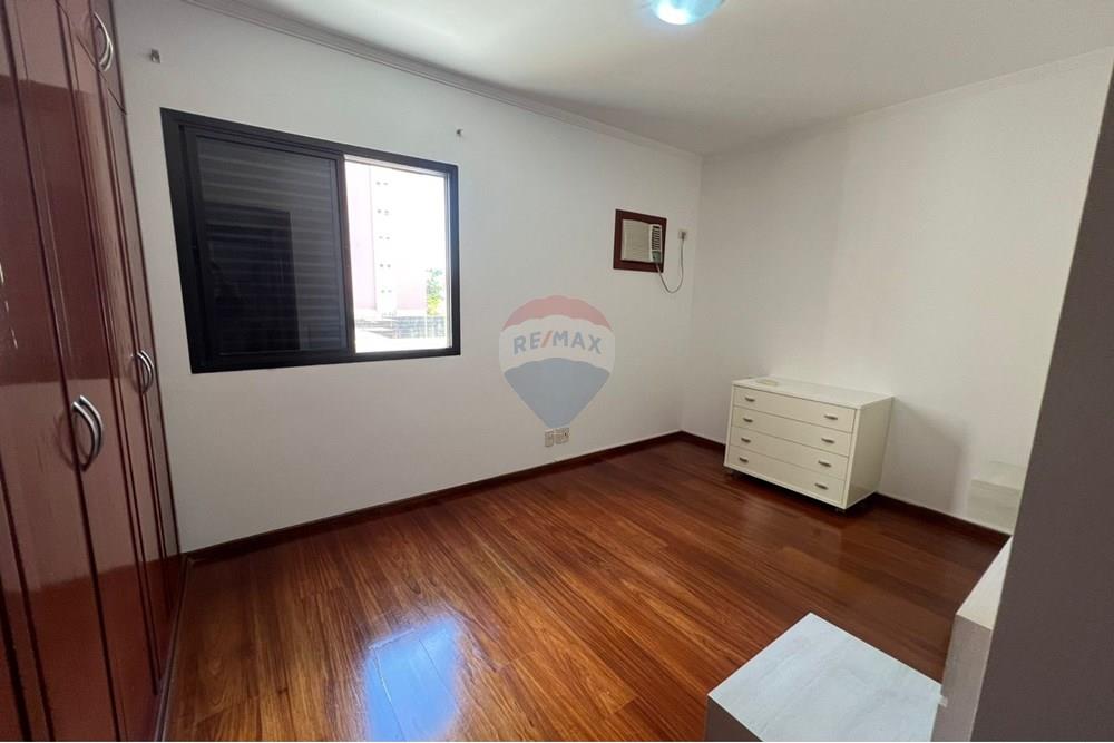 Apartamento - Alugar - Campinas , São Paulo - WhatsApp Image 2025-11-28 at 12.20.04.jpeg - 690681170-32