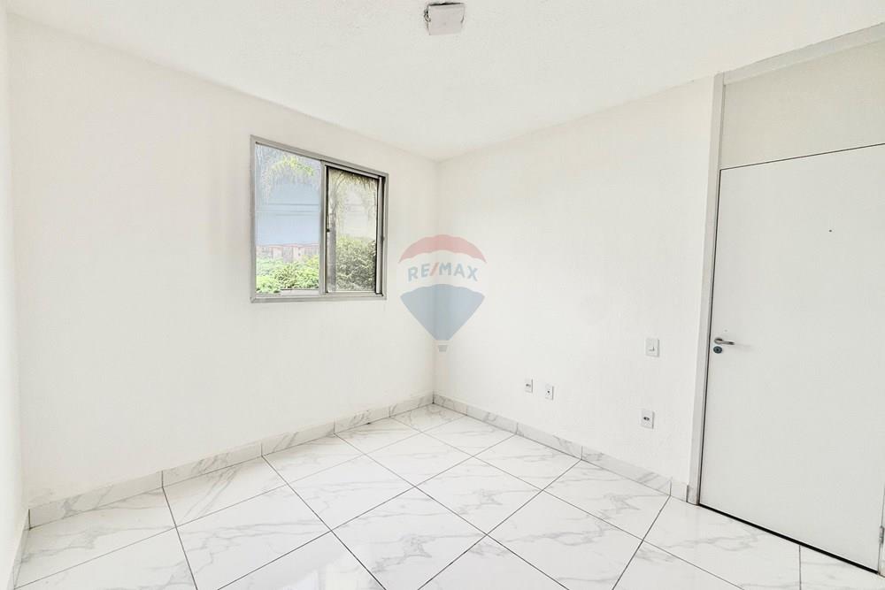 Apartamento - Venda - Piracicaba , São Paulo - IMG_4907.JPG - 690781122-16