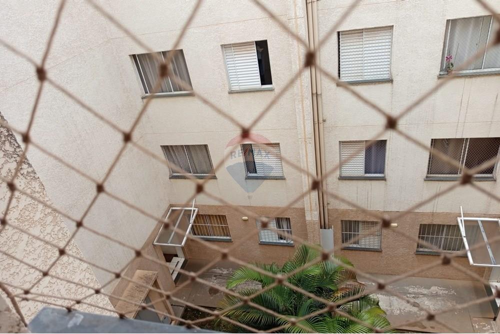 Apartamento - Alugar - Paulínia , São Paulo - WhatsApp Image 2026-01-05 at 19.49.21.jpeg - 690511152-137