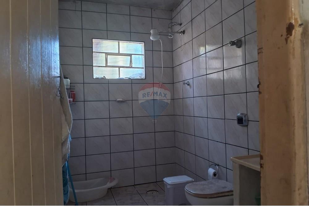 Chácara / Sítio / Fazenda - Venda - Mogi Mirim , São Paulo - chacara paola 9.jpeg - 690751035-87