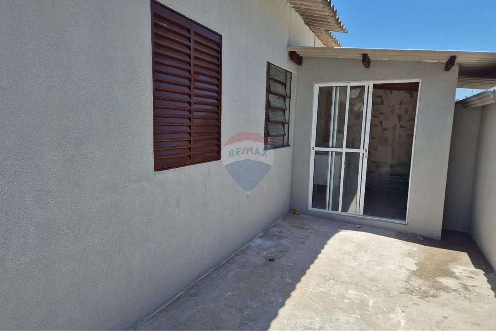 Casa - Alugar - Valinhos , São Paulo - WhatsApp Image 2025-11-07 at 11.51.45 (1).jpeg - 690541185-70