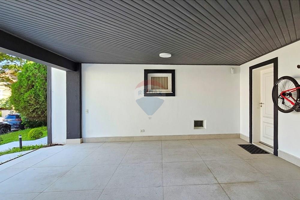 Casa de Condomínio - Venda - Santana de Parnaíba , São Paulo - 20260316_144439.jpg - 691021020-116