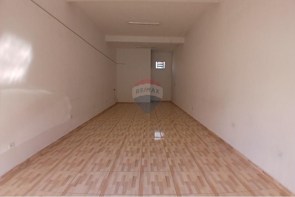 Cj. Comercial/ Sala - Alugar - Sumaré , São Paulo - 20250514_135231.jpg - 690531094-7