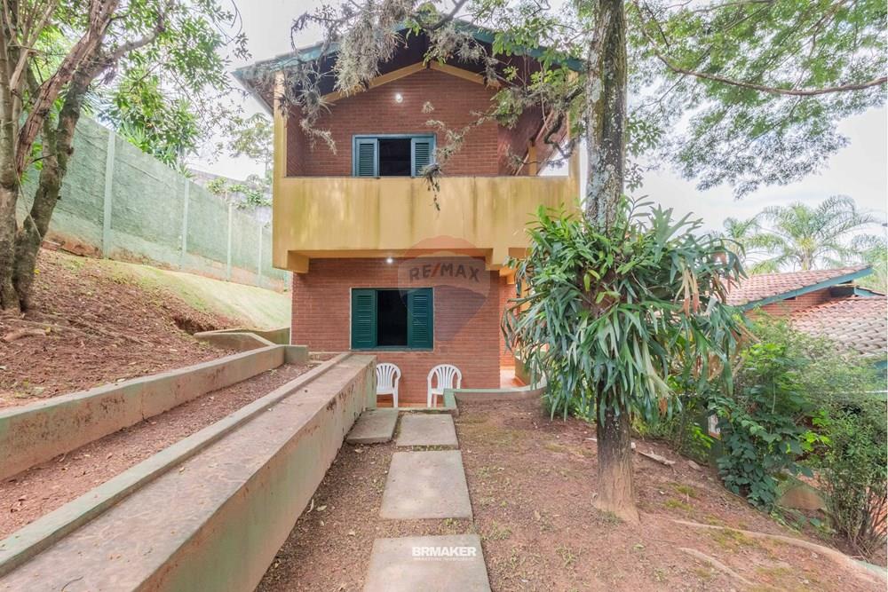 Chácara / Sítio / Fazenda - Venda - Itatiba , São Paulo - FOTOS IMOBILIARIAS - BRMAKER - REMAX 001-111.jpg - 690661084-24