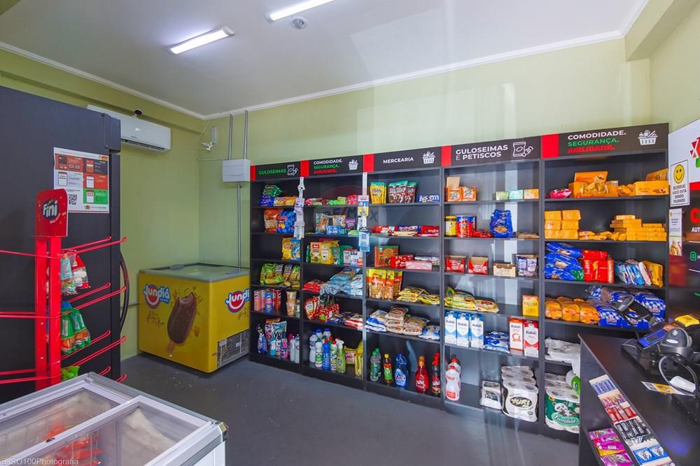 Apartamento - Venda - Jundiaí , São Paulo - AC8A4961-20.jpg - 690791205-9