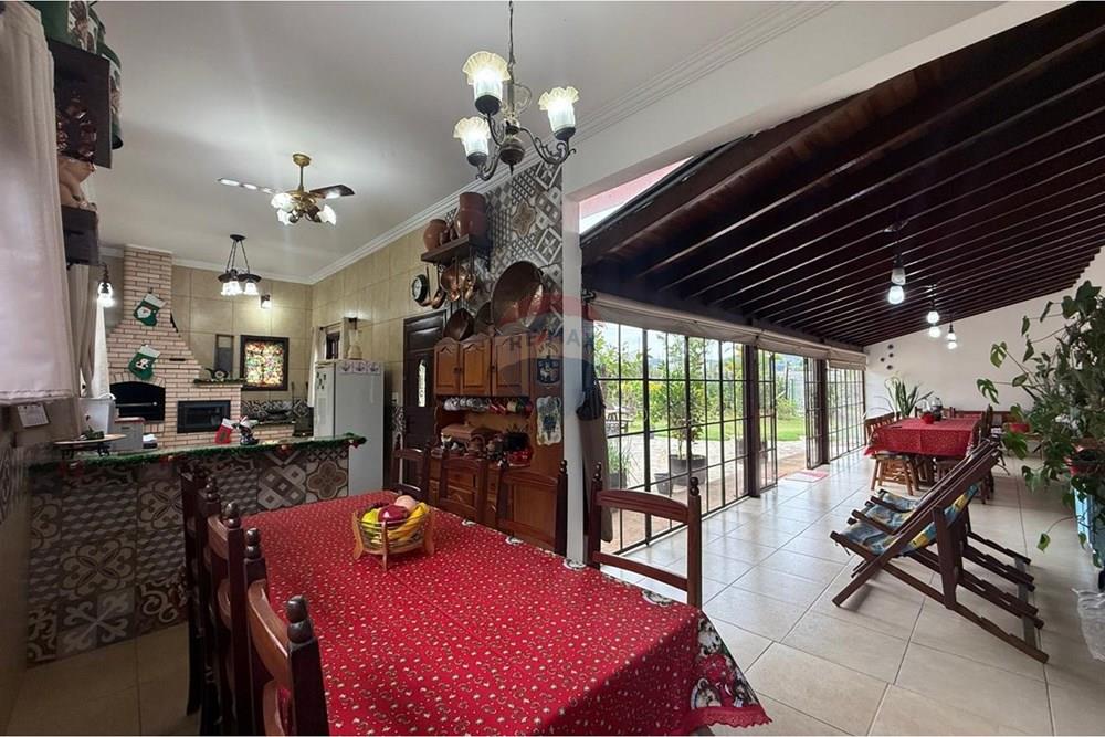 Casa de Campo - Venda - Vargem , São Paulo - WhatsApp Image 2026-01-19 at 14.58.17.jpeg - 690041152-3