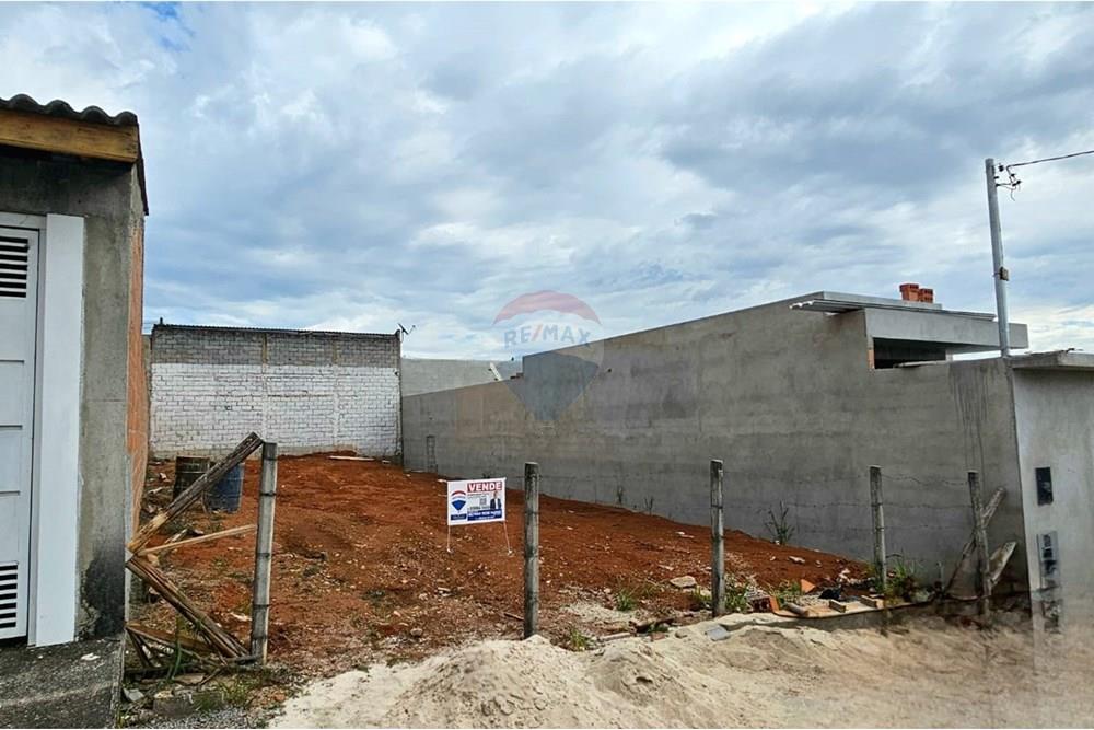 Terreno - Venda - Bragança Paulista , São Paulo - 3.jpg - 690041084-90