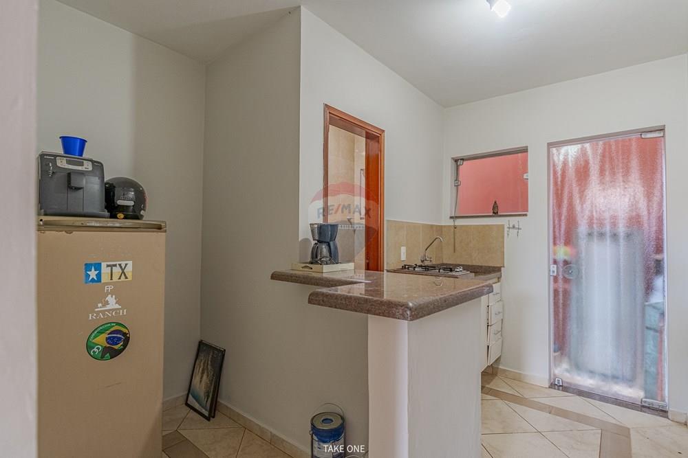 Prédio - Venda - Leme , São Paulo - DSC03409-HDR.jpg - 690131111-58