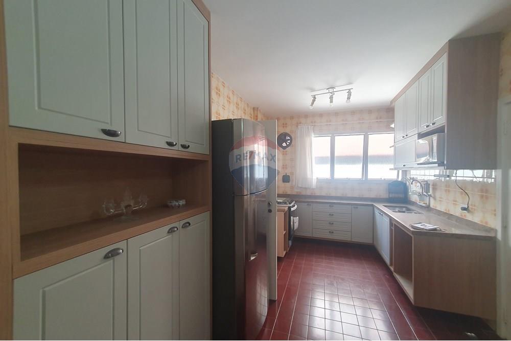 Apartamento - Venda - Guarujá , São Paulo - 20250515_153858.jpg - 690551062-164