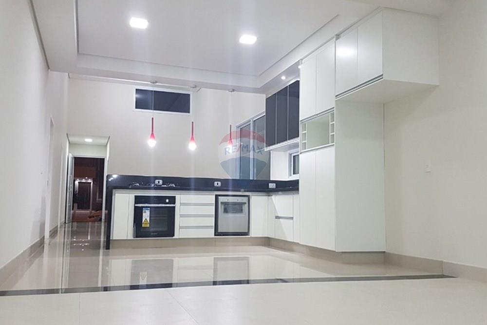 Casa de Condomínio - Venda - Paulínia , São Paulo - 12.jpeg - 690331004-73