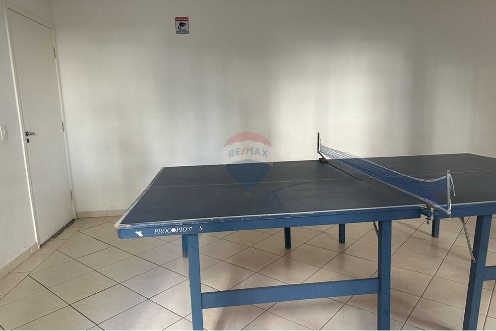 Apartamento - Alugar - Jundiaí , São Paulo - 31.jpg - 690801041-196