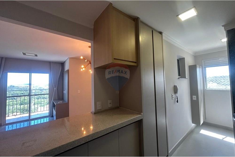 Apartamento - Alugar - Itatiba , São Paulo - IMG-20251024-WA0024.jpg - 690661084-22