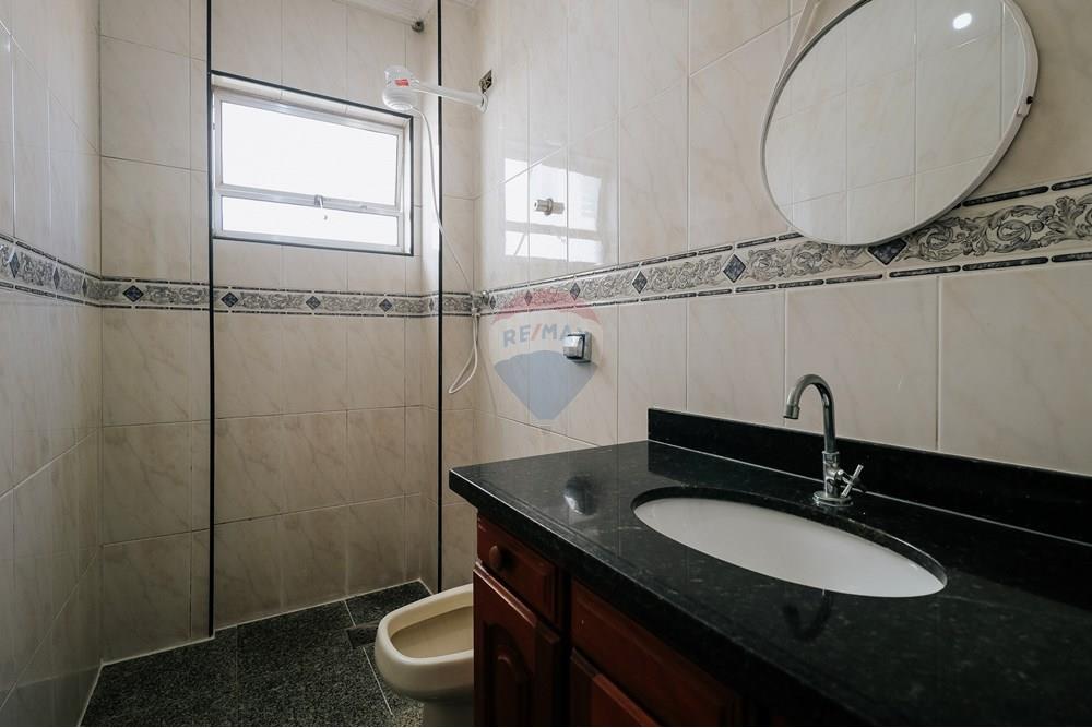 Cobertura - Venda - Praia Grande , São Paulo - 19-IMG_8811.jpg - 691161015-6