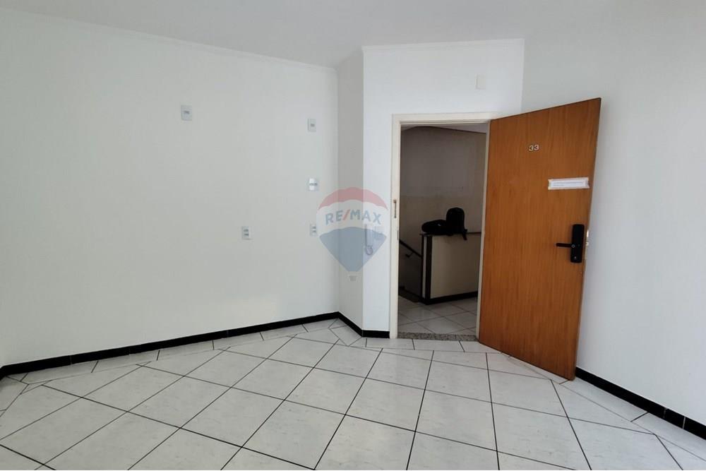 Cj. Comercial/ Sala - Alugar - Paulínia , São Paulo - 40b4938b-3f12-4b69-a5f0-88929a1bd497.jpg - 690511042-378