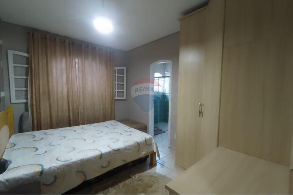 Casa - Alugar - Guarujá , São Paulo - f9a66d8f-b76c-4f47-80ec-2a887003a8f0.jpeg - 690821038-185