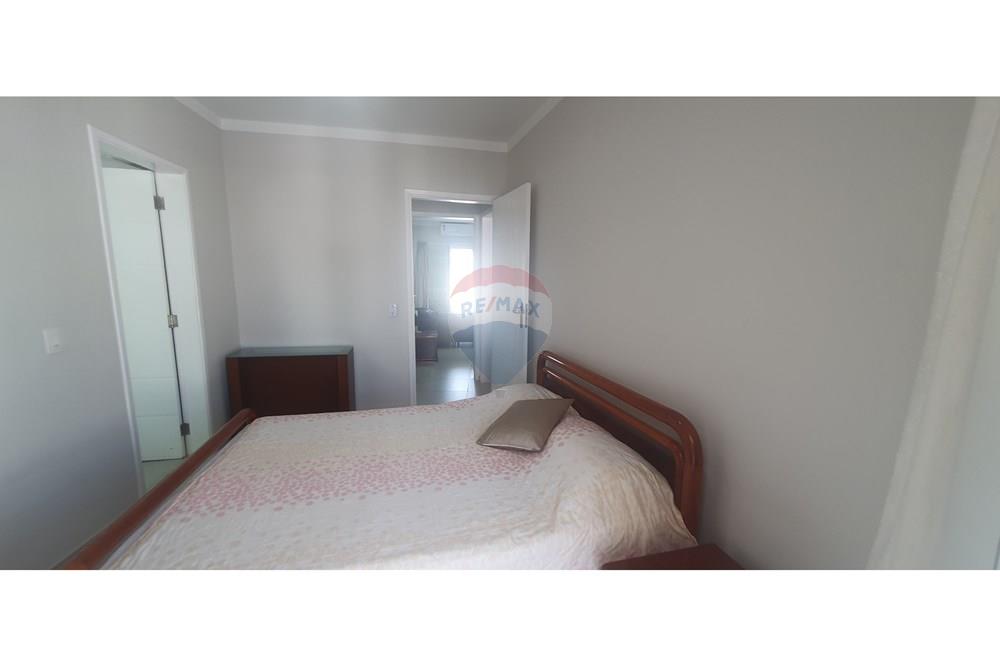 Apartamento - Venda - Guarujá , São Paulo - 20250329_120804.jpg - 690551062-114