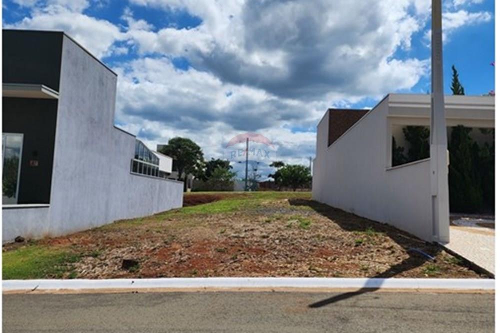 Terreno - Venda - Cosmópolis , São Paulo - WhatsApp Image 2025-06-05 at 16.34.39.jpeg - 690831004-206