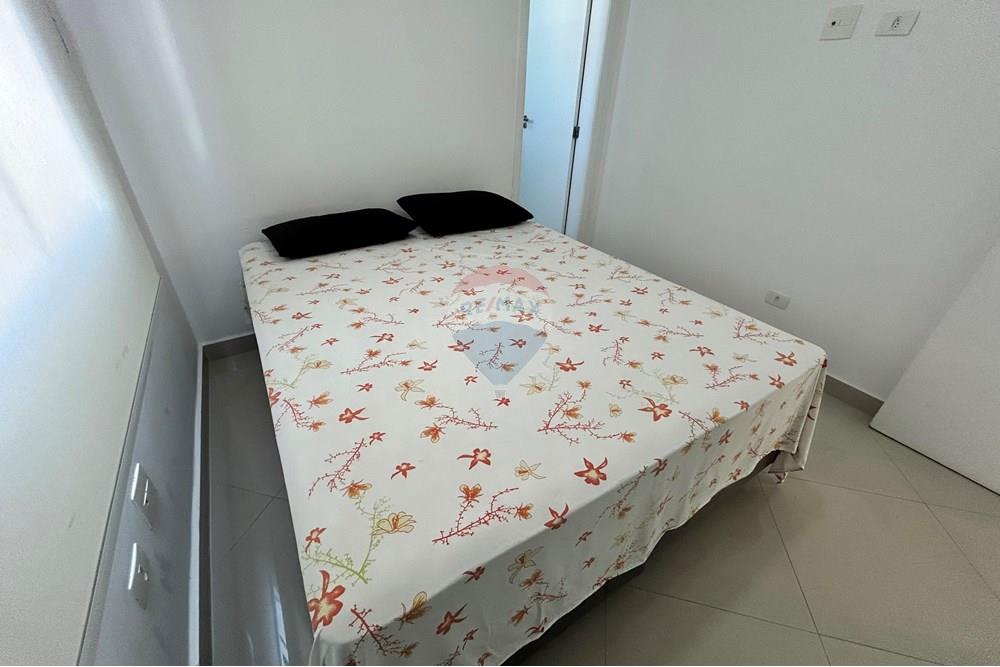 Apartamento - Venda - Guarujá , São Paulo - 2025-06-25 14.20.08.jpg - 690551062-25