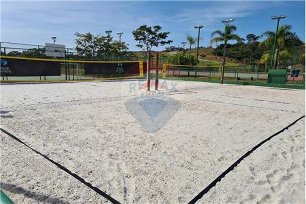 Terreno - Venda - Jundiaí , São Paulo - 14.jpg - 690591006-101